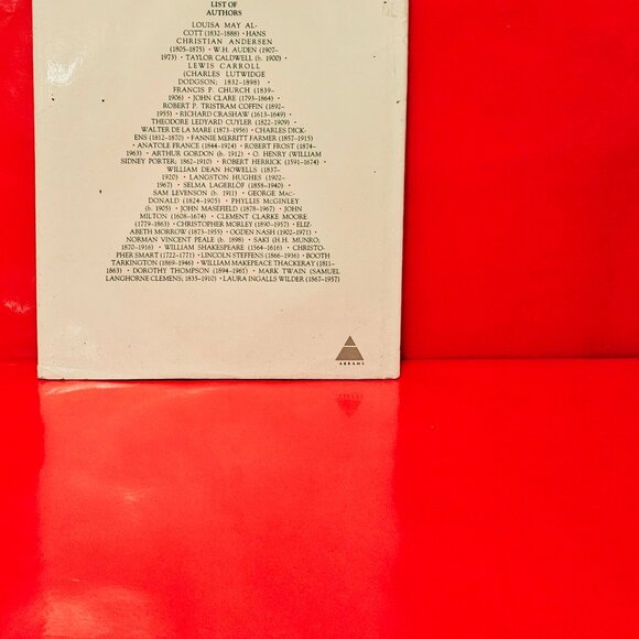 3PC NORMAN ROCKWELL BUNDLE - Picture 6 of 10